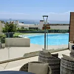 Διαμέρισμα Happy Travel Panoramica Fuengirola