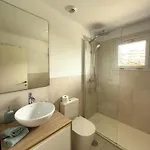 Διαμέρισμα Happy Travel Panoramica *