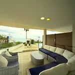Διαμέρισμα Happy Travel Panoramica