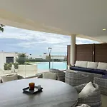 Διαμέρισμα Happy Travel Panoramica *