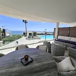 Happy Travel Panoramica Διαμέρισμα Fuengirola