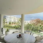Διαμέρισμα Happy Travel Panoramica Fuengirola
