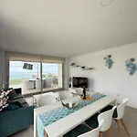 Διαμέρισμα Happy Travel Panoramica Fuengirola