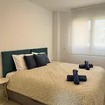 Happy Travel Panoramica Διαμέρισμα Fuengirola